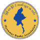 Myanmar Banks Association